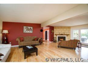 6785 Rich Mountain Road - Photo 9