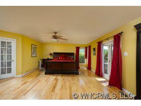 6785 Rich Mountain Road - Photo 10