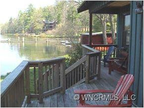 320 Rhett Drive - Photo 2