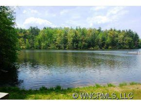 320 Rhett Drive - Photo 11