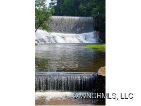 320 Rhett Drive - Photo 12
