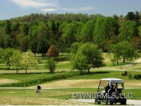 320 Rhett Drive - Photo 16