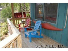 320 Rhett Drive - Photo 3