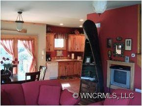 320 Rhett Drive - Photo 5