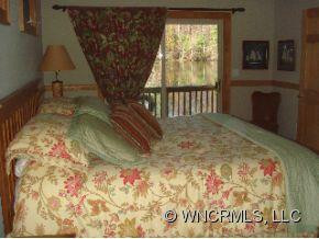 320 Rhett Drive - Photo 6