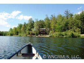 320 Rhett Drive - Photo 10