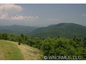 107 Fawn's Rest - Photo 2