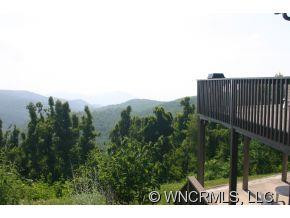 107 Fawn's Rest - Photo 11