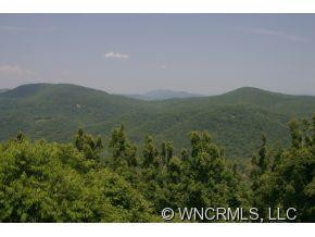 107 Fawn's Rest - Photo 12