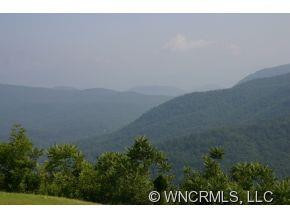 107 Fawn's Rest - Photo 3