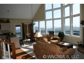 107 Fawn's Rest - Photo 4