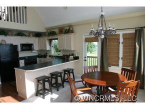 107 Fawn's Rest - Photo 5