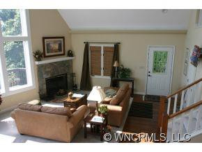107 Fawn's Rest - Photo 6