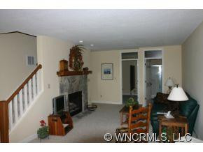 107 Fawn's Rest - Photo 7