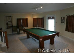 107 Fawn's Rest - Photo 8