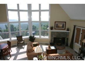107 Fawn's Rest - Photo 9