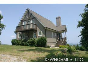 107 Fawn's Rest - Photo 10