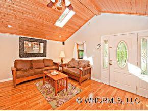442 THOMPSON COVE ROAD - Photo 2