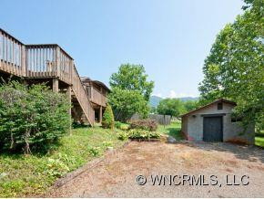 442 THOMPSON COVE ROAD - Photo 11