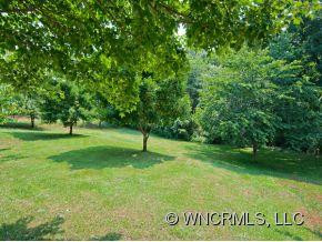 442 THOMPSON COVE ROAD - Photo 12