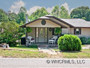 442 THOMPSON COVE ROAD - Photo 13
