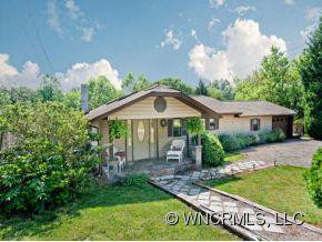 442 THOMPSON COVE ROAD - Photo 14