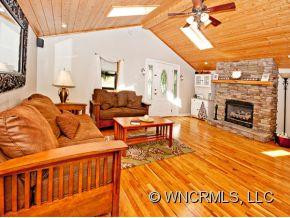 442 THOMPSON COVE ROAD - Photo 3