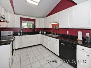 442 THOMPSON COVE ROAD - Photo 4