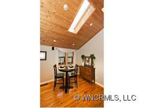 442 THOMPSON COVE ROAD - Photo 5