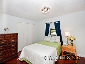 442 THOMPSON COVE ROAD - Photo 6