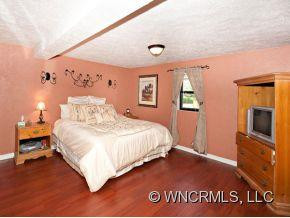 442 THOMPSON COVE ROAD - Photo 7
