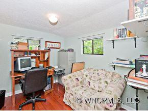 442 THOMPSON COVE ROAD - Photo 8