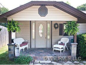 442 THOMPSON COVE ROAD - Photo 9
