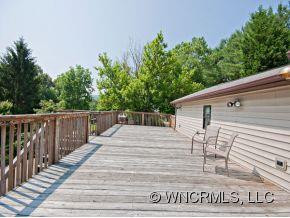 442 THOMPSON COVE ROAD - Photo 10