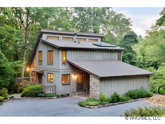 355 Valeria Lane