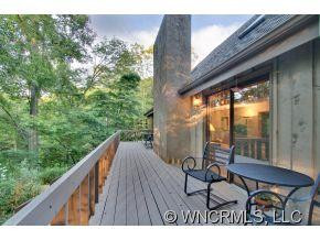 355 Valeria Lane - Photo 11