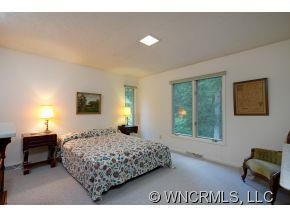 355 Valeria Lane - Photo 12
