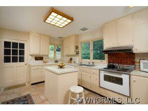 355 Valeria Lane - Photo 3
