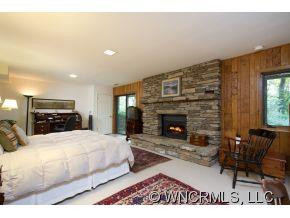 355 Valeria Lane - Photo 4