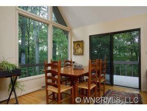 355 Valeria Lane - Photo 6