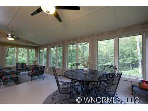 355 Valeria Lane - Photo 7