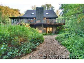 355 Valeria Lane - Photo 8