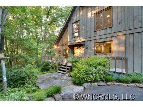 355 Valeria Lane - Photo 9