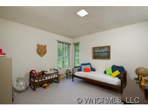 355 Valeria Lane - Photo 10