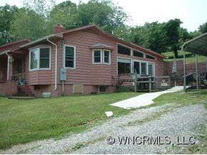 2414 Old Clyde Road - Photo 2
