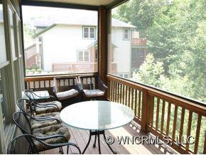 99 Ridgetop Circle #201 - Photo 2
