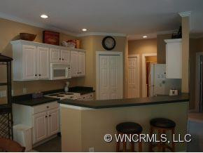 99 Ridgetop Circle #201 - Photo 11