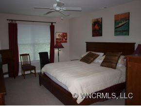 99 Ridgetop Circle #201 - Photo 12