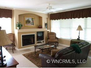 99 Ridgetop Circle #201 - Photo 3
