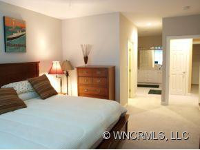 99 Ridgetop Circle #201 - Photo 4